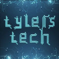 Tyler\'s Tech