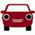 Main bigcar channel