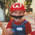 Main Johnny Marks channel