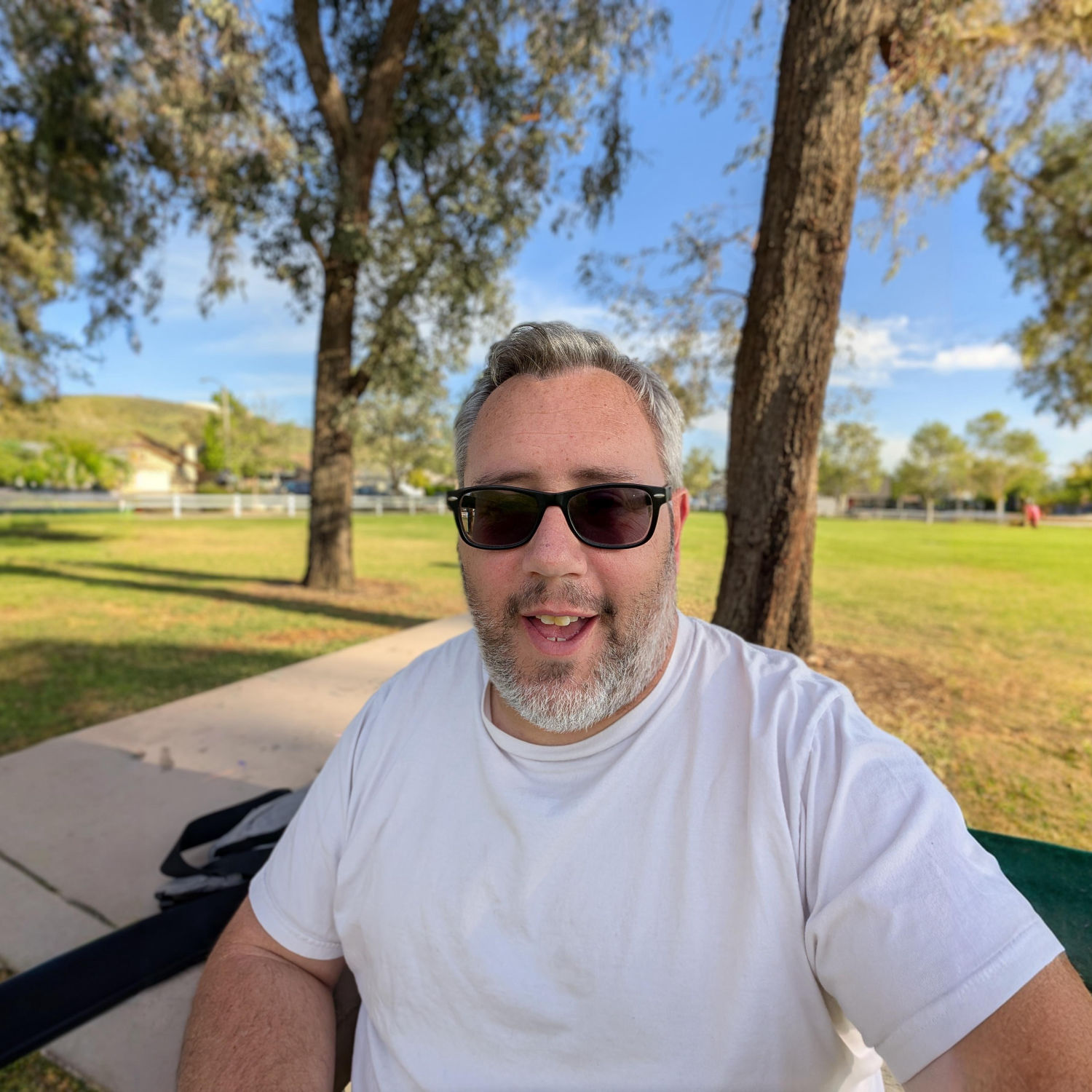 arthurpizza cover art