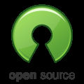 Open Source Mini Demos cover art
