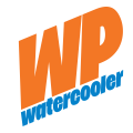 WPwatercooler