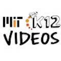Main mitk12videos channel