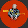 Main brokehistory channel cover art