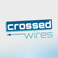 Crossed Wires Videos cover art