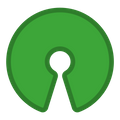Main opentechvids channel