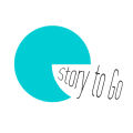 StoryToGo cover art
