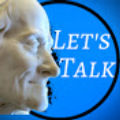 letstalkphilosophy_channel