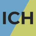 Indie Creator Hub