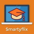 Main smartyflix channel