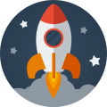 Main openspacevids channel