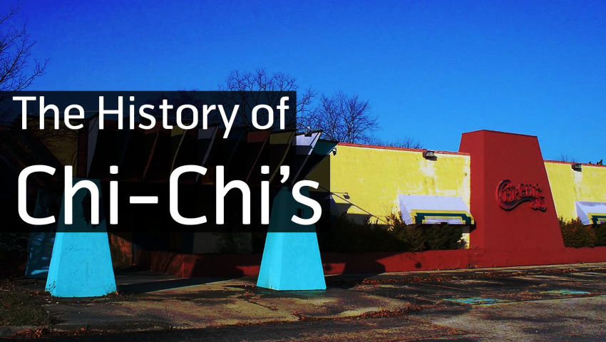 History Of The Chi Chi S Restaurant Franchise By Smartyflix TILvids   2f9468d3 Eb4c 495f A809 9aedd70dd0ea 