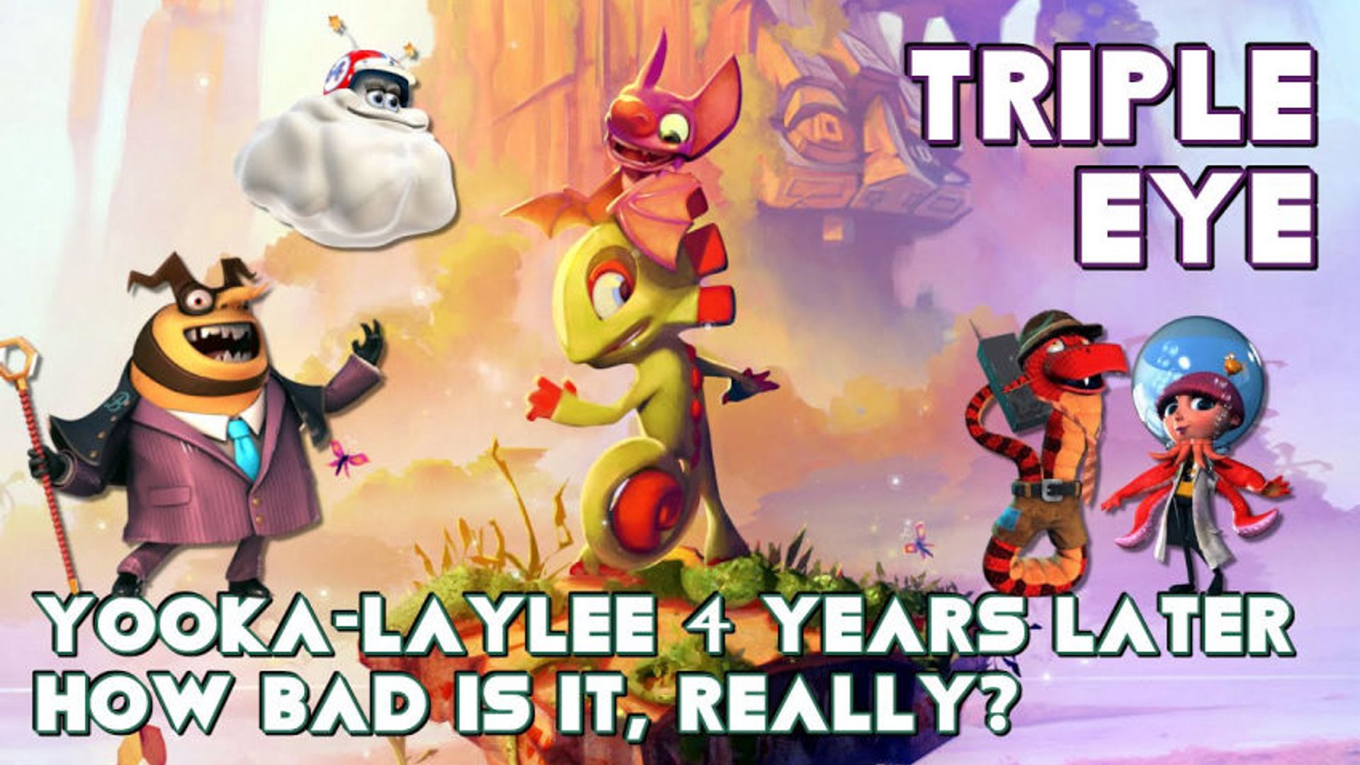 tilvids.com