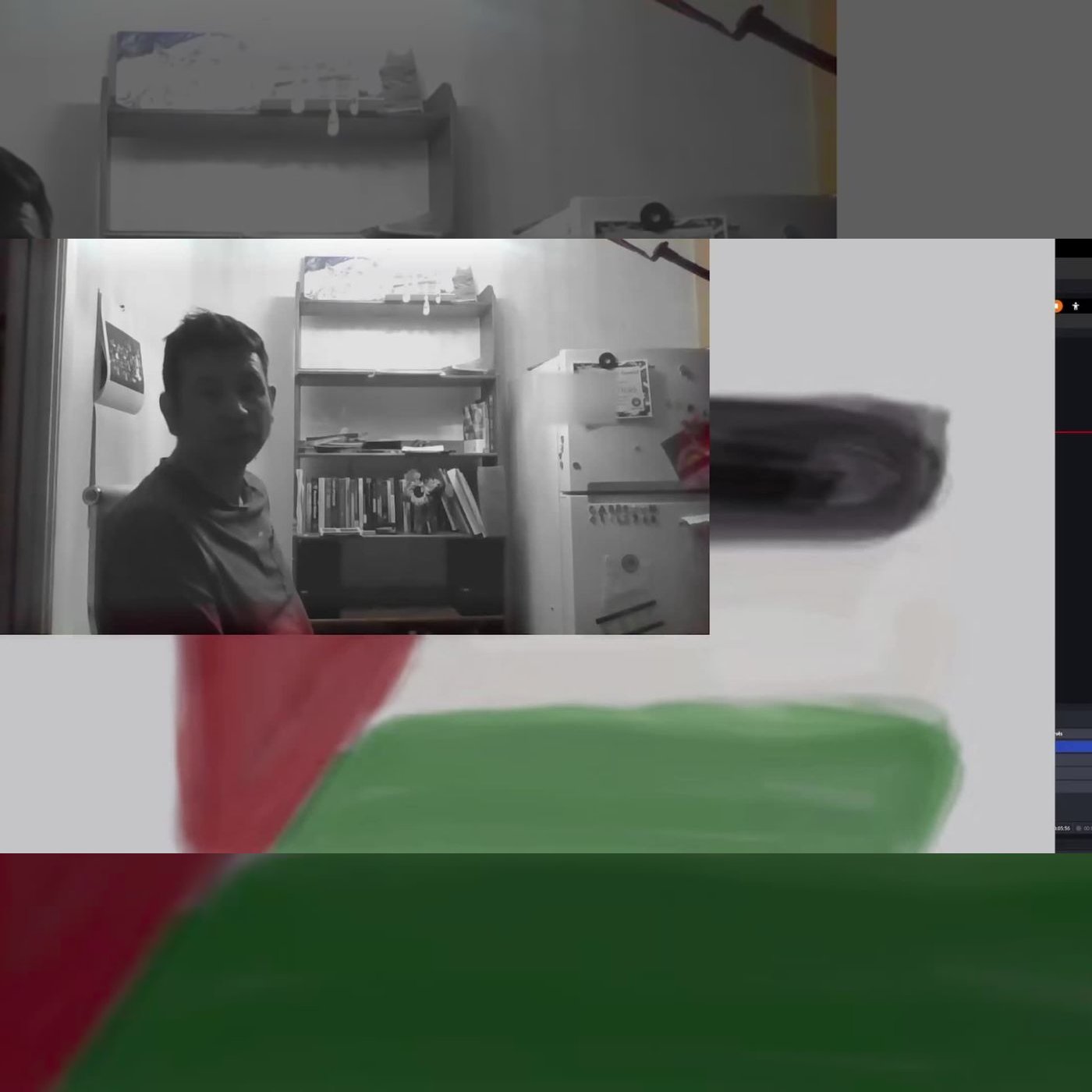 Vorschaubild