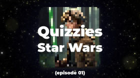 Unleash the Force: Guess the Star Wars Characters Challenge! 🌌🔍 Test Your Jedi Knowledge! 🚀✨ by Main smartyflix channel
