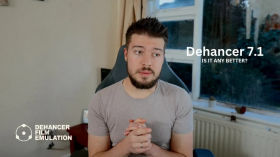My Thoughts on Dehancer 7.1 by Gringo Media