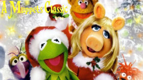 A Muppet Family Christmas: Jim Henson's Festive Classic by Main playcontent channel