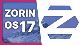 Zorin OS 17: the best Linux distribution for beginners? by The Linux Experiment